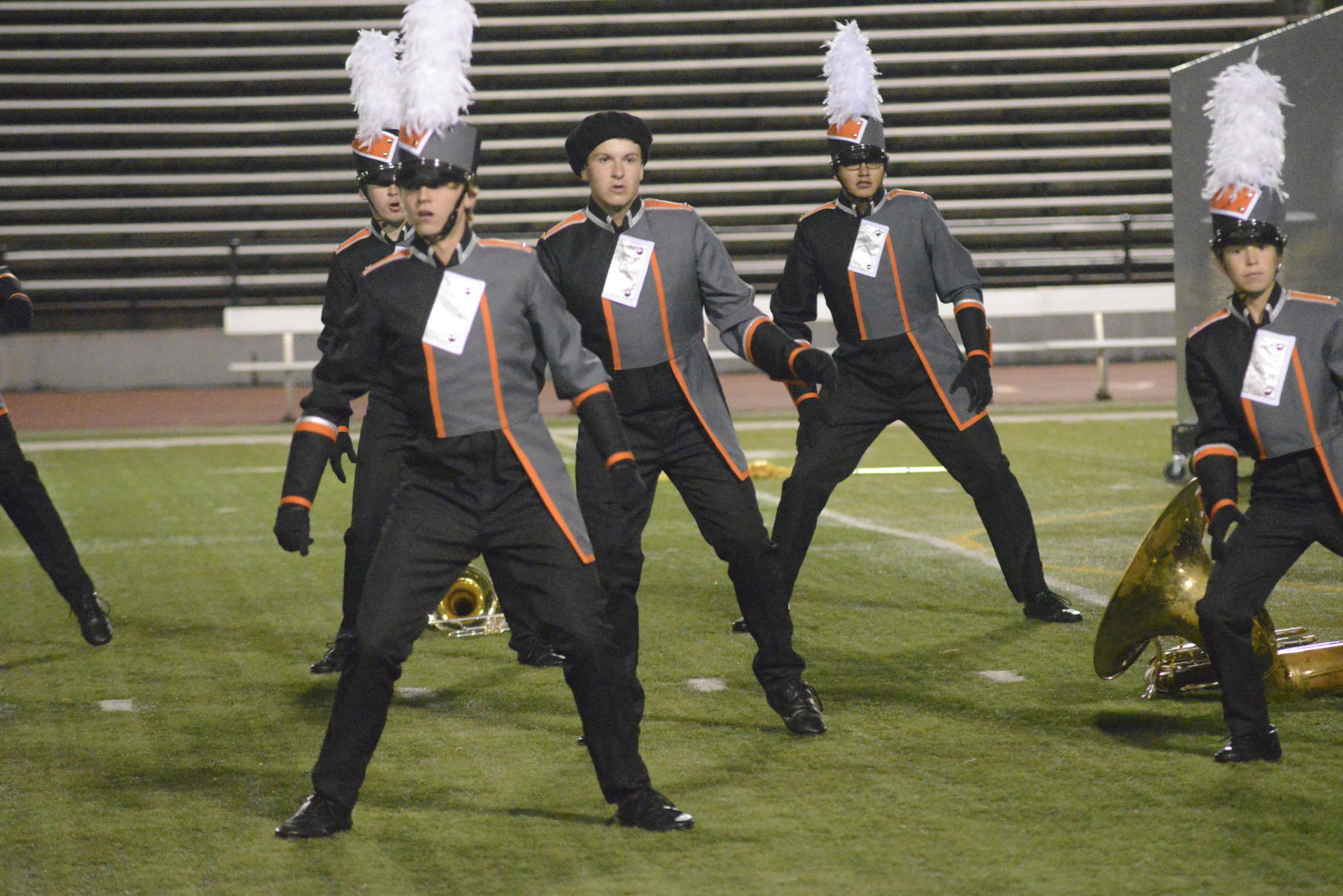 band showcase ut ri 10-7-19 081.JPG